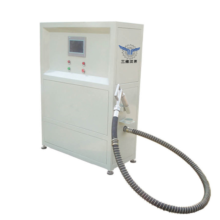 SW液體灌裝機(jī)，液體灌裝機(jī)廠家，液體灌裝機(jī)參數(shù)